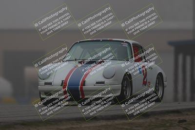 media/Jan-17-2026-VARA University (Sat) [[0e7bc3e19f]]/Gold/Session 1 I5 Straight/